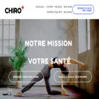 chirost.com