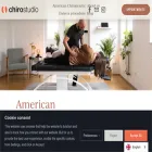 chirostudio.de