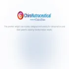 chirothin.com