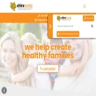 chirotrendz.com