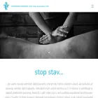 chirovet.cz