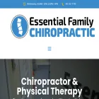 chirowithpt.com