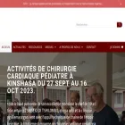 chirpa.org
