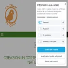 chirpyproject.com