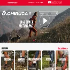 chiruca.de
