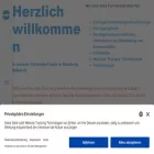 chirugie-hamburg-billstedt.de