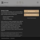 chirurgencheck.com