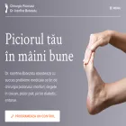 chirurgia-piciorului.ro