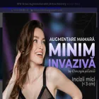 chirurgiaplastica.md