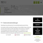 chirurgie-aachen.com
