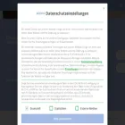chirurgie-alstertal.de