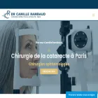 chirurgie-cataracte.paris