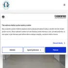 chirurgie-entner.com