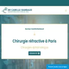 chirurgie-refractive.paris