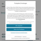 chirurgie-roehrich.at