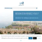 chirurgie-urologique.com