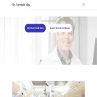 chirurgiebruxelles.be