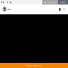 chirurgiedelahanche.com