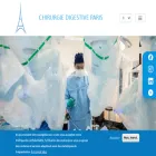 chirurgiedigestiveparis.com