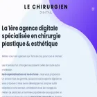 chirurgien-digital.com