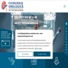 chirurgieurologica.ro