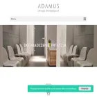 chirurgstomatolog.com
