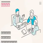 chiryou-sapo.com