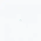 chiseikai.com