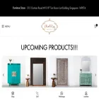 chiselandlog.com