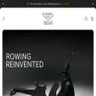 chiselfit.com