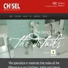 chiselgranite.com