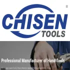 chisentools.com