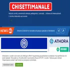 chisettimanale.com