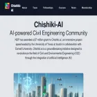 chishiki-ai.org