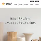 chishinyokohama.com