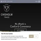 chisholmtraceapartments.com