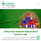 chishtiya.com