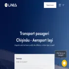 chisinau-iasi.md