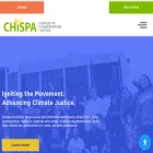 chispalcv.org