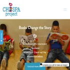 chispaproject.org