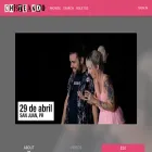 chisteando.com