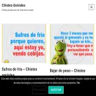 chistesgeniales.com.co