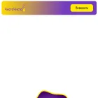 chistochisto.ru
