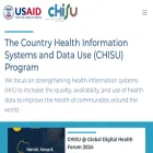 chisuprogram.org