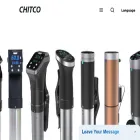 chitcohome.com