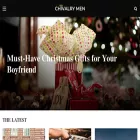 chivalrymen.com