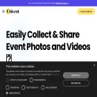 chivent.com