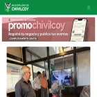 chivilcoy.gov.ar