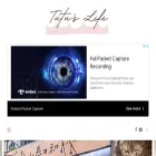 chiweijournal.com
