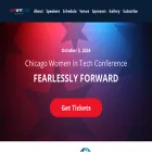 chiwomenintech.com